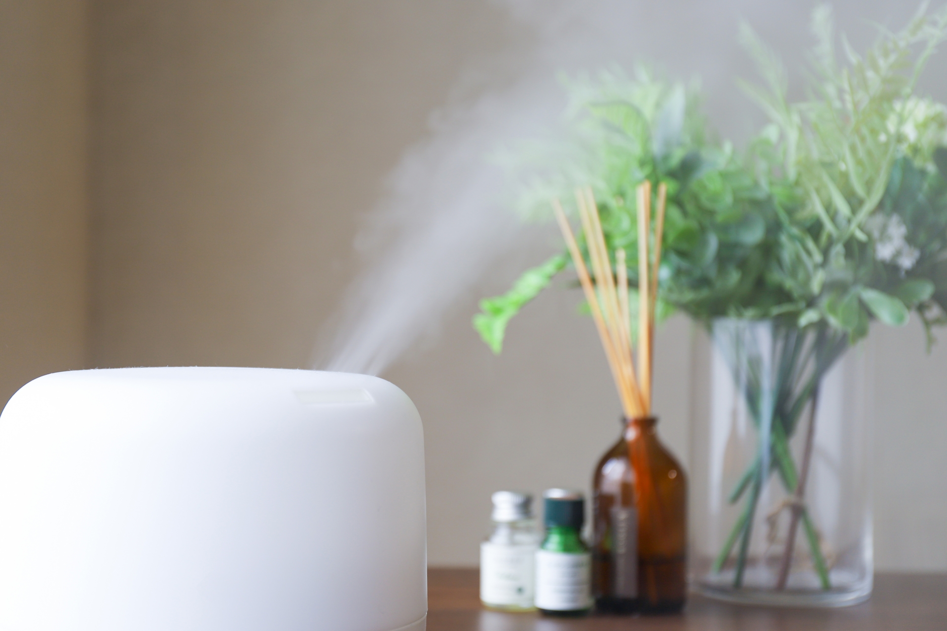 11月号　暮らしに役立つ健康ニュース「からだから」